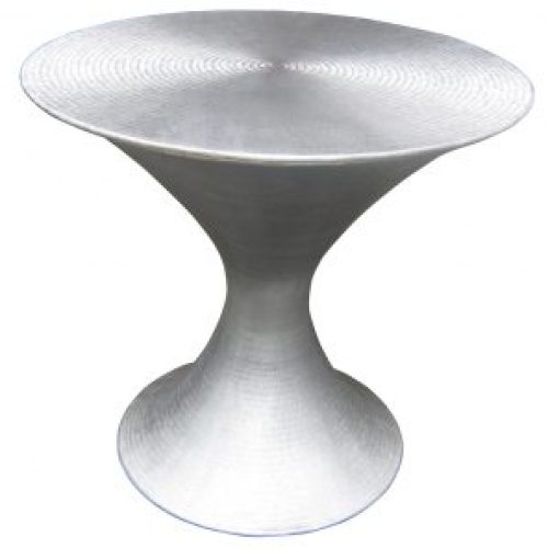 table-15-300x296