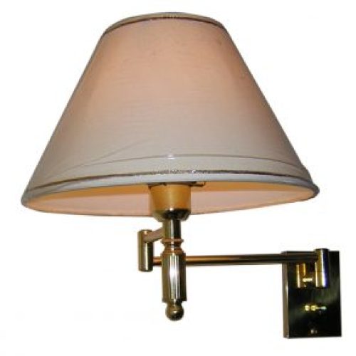 wall-lamp-1-300x293